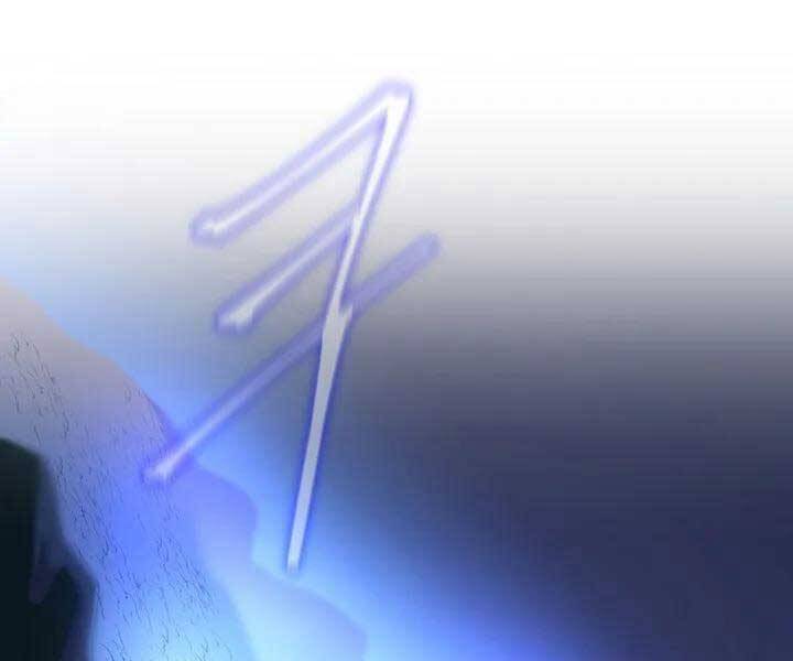 Tiêu Diệt Đấng Cứu Thế Chapter 104 - Trang 2