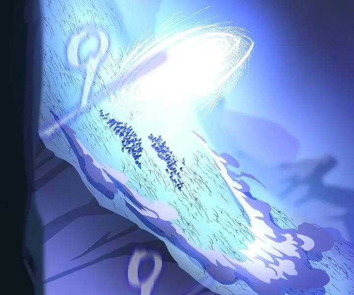 Tiêu Diệt Đấng Cứu Thế Chapter 104 - Trang 2