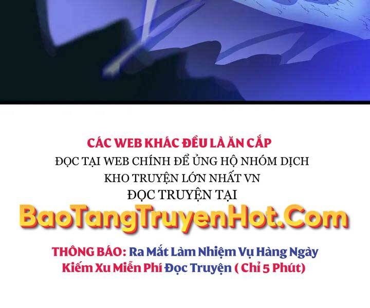 Tiêu Diệt Đấng Cứu Thế Chapter 104 - Trang 2