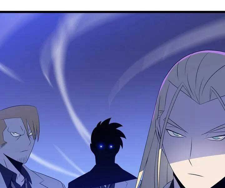 Tiêu Diệt Đấng Cứu Thế Chapter 104 - Trang 2