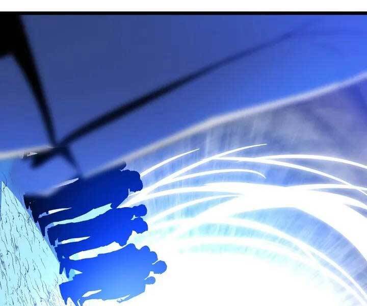 Tiêu Diệt Đấng Cứu Thế Chapter 104 - Trang 2