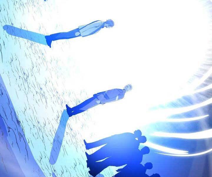 Tiêu Diệt Đấng Cứu Thế Chapter 104 - Trang 2