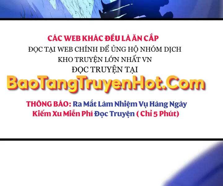 Tiêu Diệt Đấng Cứu Thế Chapter 104 - Trang 2