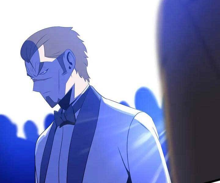 Tiêu Diệt Đấng Cứu Thế Chapter 104 - Trang 2