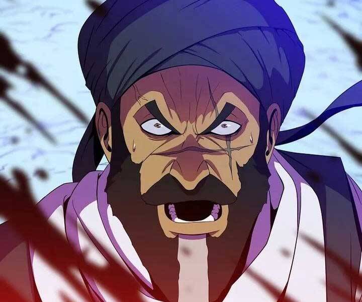 Tiêu Diệt Đấng Cứu Thế Chapter 104 - Trang 2