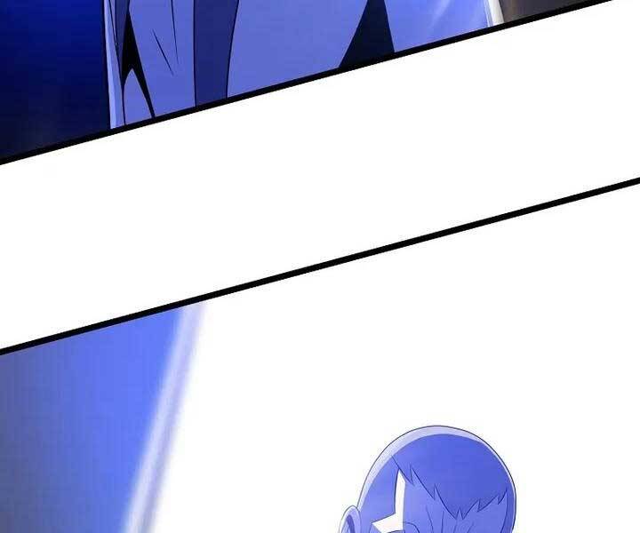 Tiêu Diệt Đấng Cứu Thế Chapter 104 - Trang 2