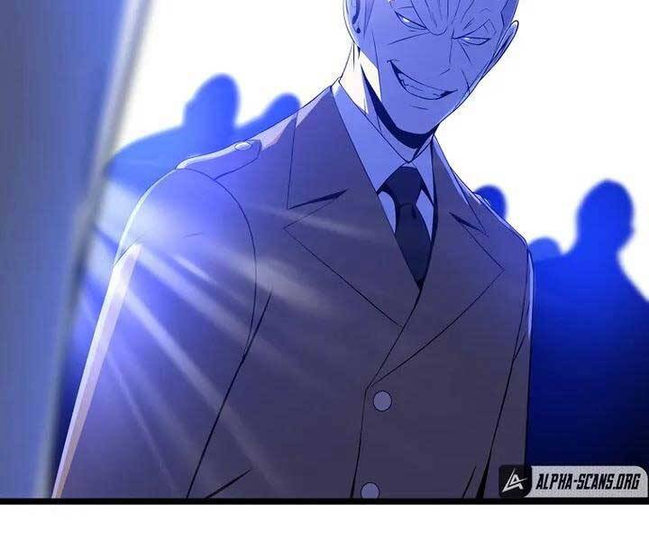 Tiêu Diệt Đấng Cứu Thế Chapter 104 - Trang 2