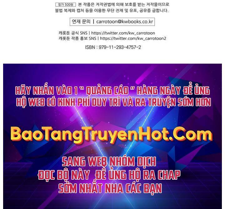 Tiêu Diệt Đấng Cứu Thế Chapter 104 - Trang 2