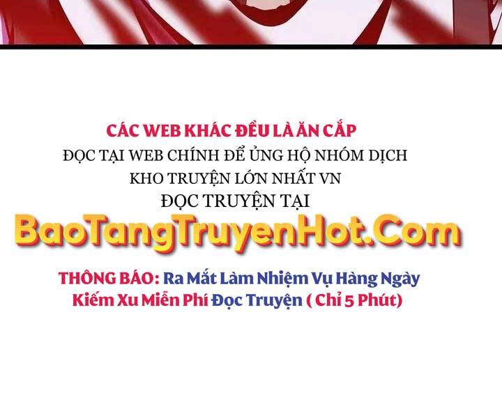 Tiêu Diệt Đấng Cứu Thế Chapter 104 - Trang 2