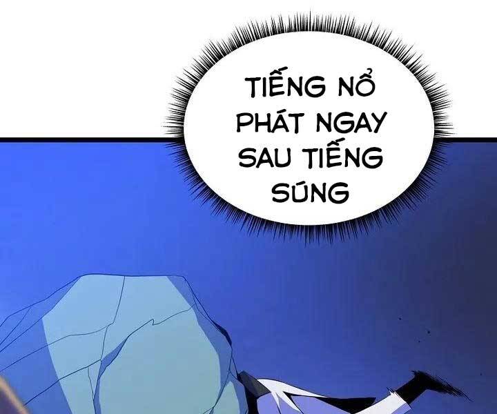 Tiêu Diệt Đấng Cứu Thế Chapter 104 - Trang 2