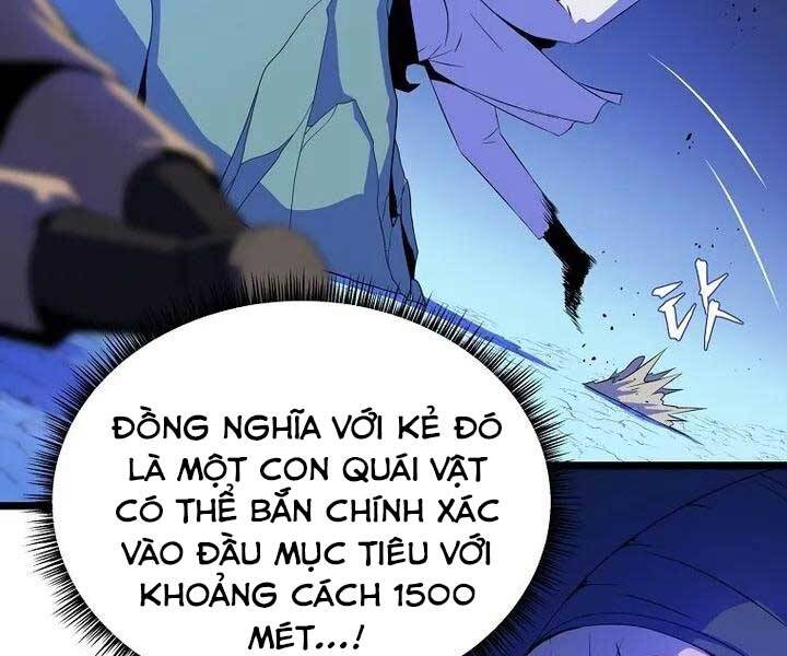 Tiêu Diệt Đấng Cứu Thế Chapter 104 - Trang 2