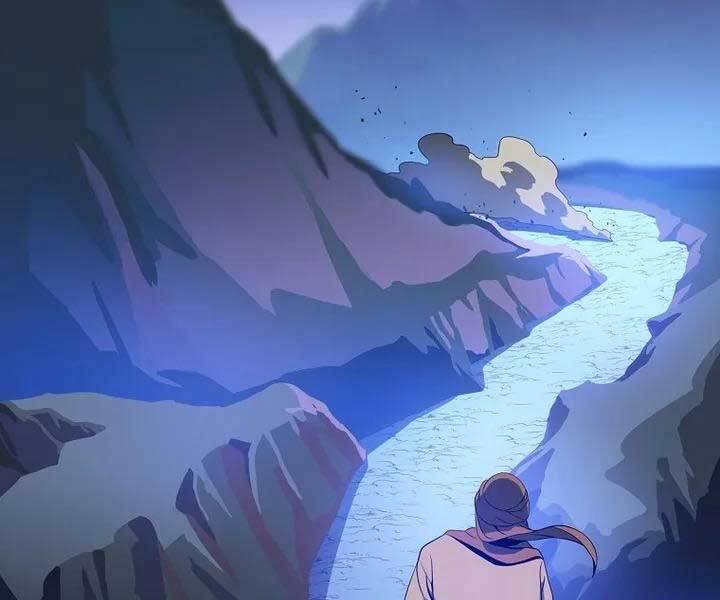 Tiêu Diệt Đấng Cứu Thế Chapter 104 - Trang 2