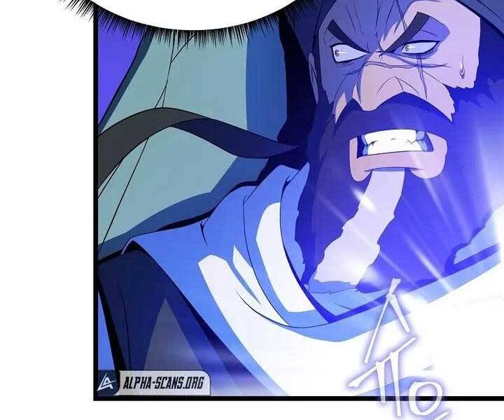 Tiêu Diệt Đấng Cứu Thế Chapter 104 - Trang 2