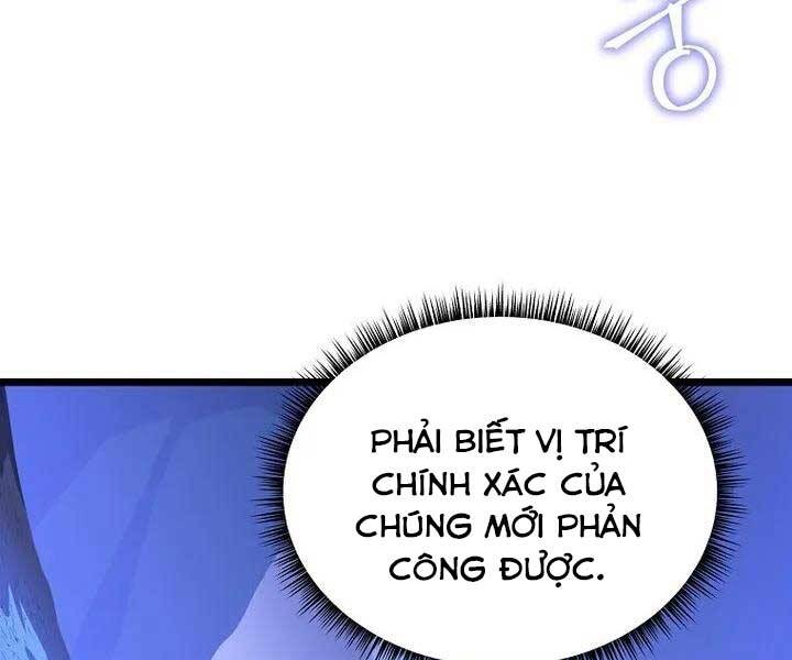 Tiêu Diệt Đấng Cứu Thế Chapter 104 - Trang 2