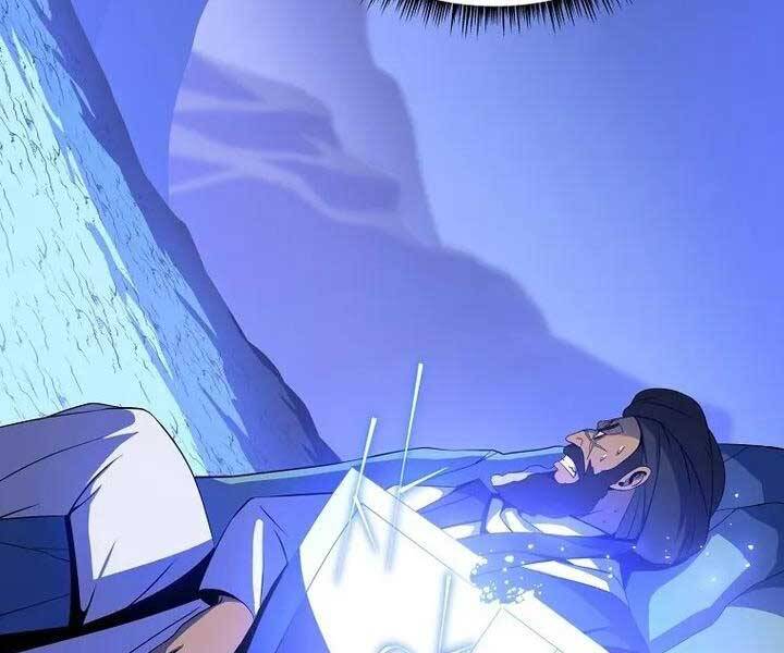 Tiêu Diệt Đấng Cứu Thế Chapter 104 - Trang 2