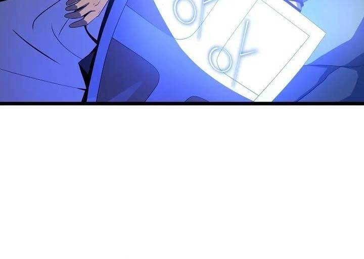 Tiêu Diệt Đấng Cứu Thế Chapter 104 - Trang 2