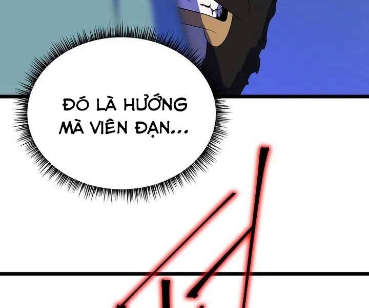 Tiêu Diệt Đấng Cứu Thế Chapter 104 - Trang 2