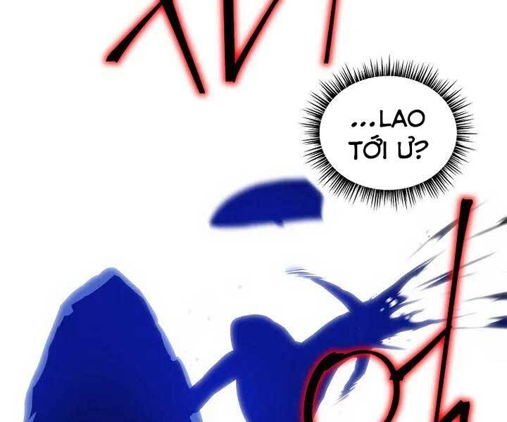 Tiêu Diệt Đấng Cứu Thế Chapter 104 - Trang 2