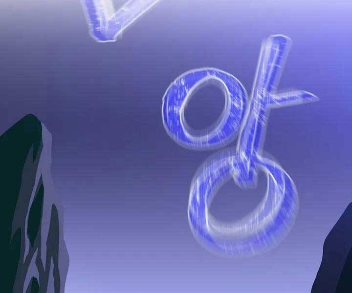 Tiêu Diệt Đấng Cứu Thế Chapter 104 - Trang 2