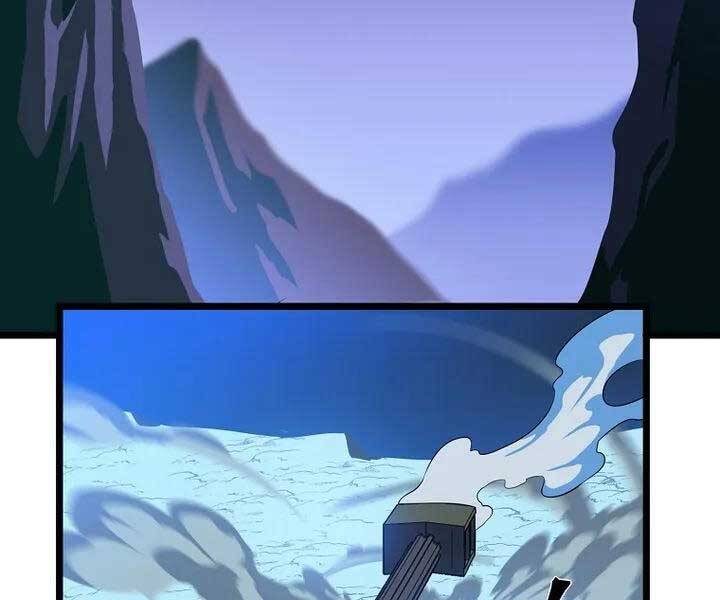 Tiêu Diệt Đấng Cứu Thế Chapter 104 - Trang 2