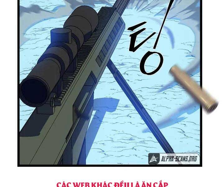 Tiêu Diệt Đấng Cứu Thế Chapter 104 - Trang 2