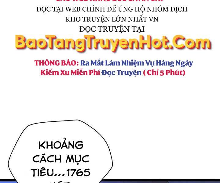 Tiêu Diệt Đấng Cứu Thế Chapter 104 - Trang 2