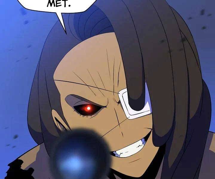 Tiêu Diệt Đấng Cứu Thế Chapter 104 - Trang 2