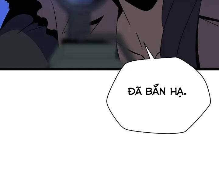 Tiêu Diệt Đấng Cứu Thế Chapter 104 - Trang 2