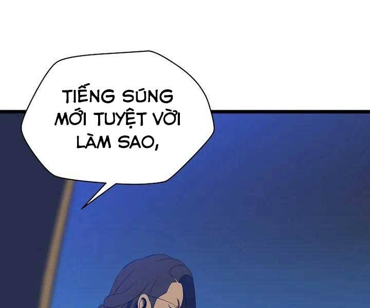 Tiêu Diệt Đấng Cứu Thế Chapter 104 - Trang 2