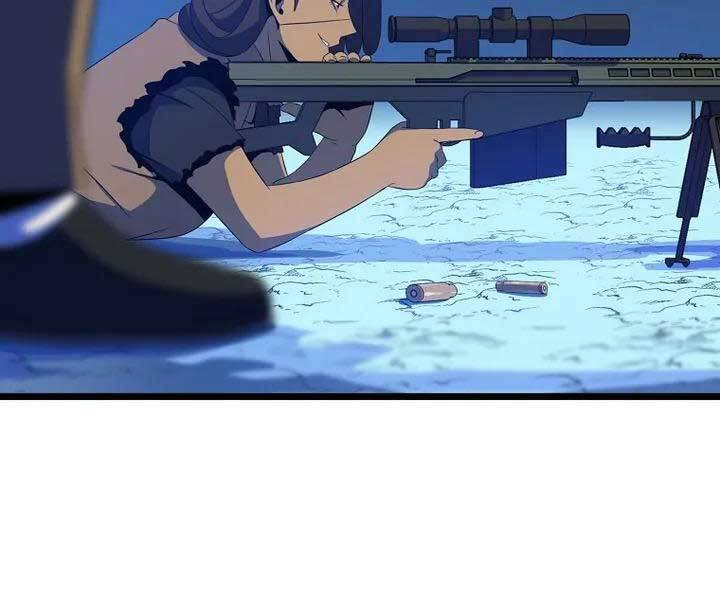 Tiêu Diệt Đấng Cứu Thế Chapter 104 - Trang 2