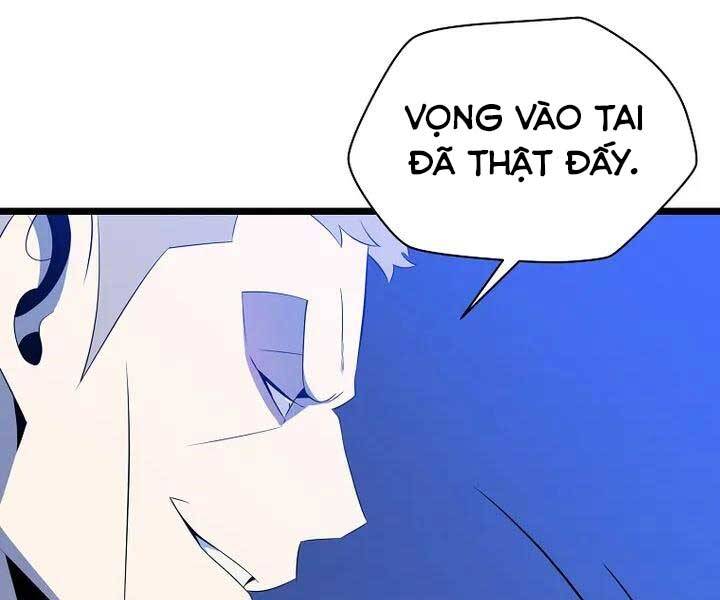 Tiêu Diệt Đấng Cứu Thế Chapter 104 - Trang 2