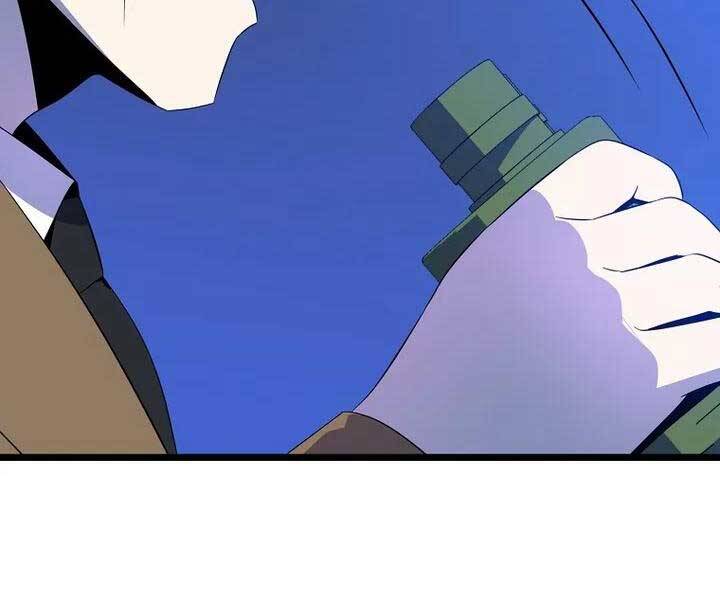 Tiêu Diệt Đấng Cứu Thế Chapter 104 - Trang 2