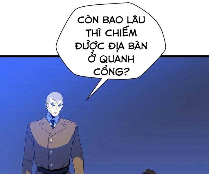 Tiêu Diệt Đấng Cứu Thế Chapter 104 - Trang 2