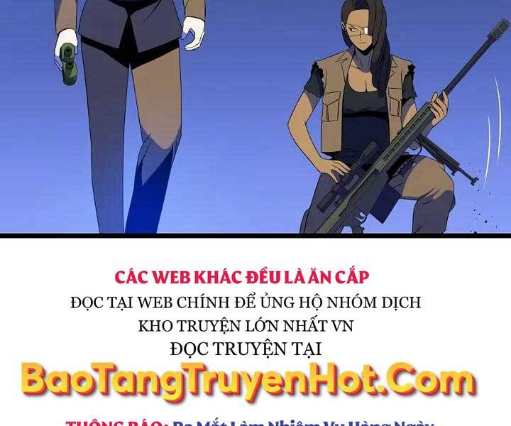 Tiêu Diệt Đấng Cứu Thế Chapter 104 - Trang 2