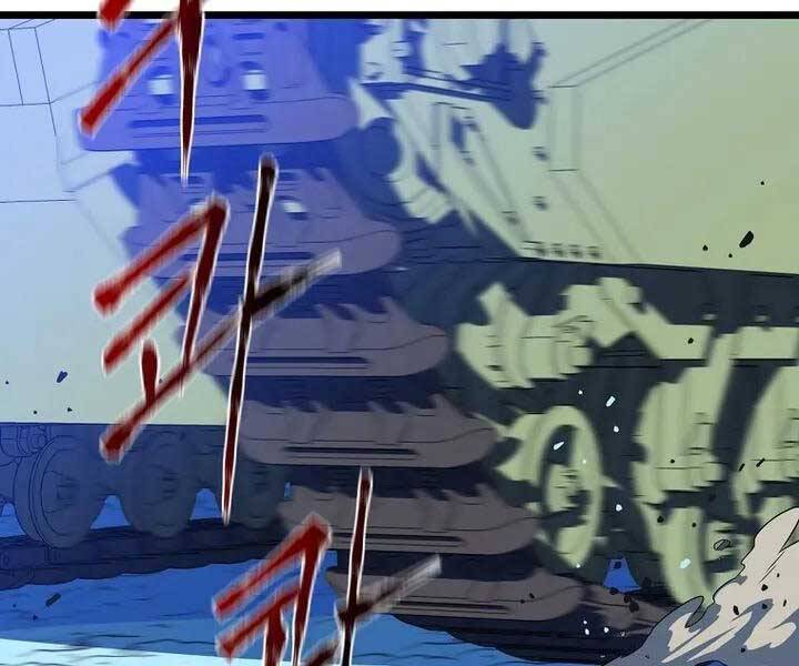 Tiêu Diệt Đấng Cứu Thế Chapter 104 - Trang 2