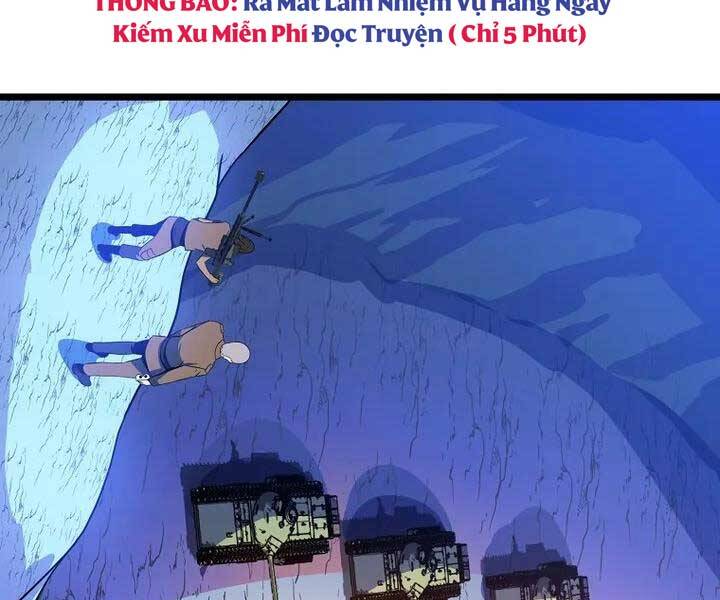 Tiêu Diệt Đấng Cứu Thế Chapter 104 - Trang 2