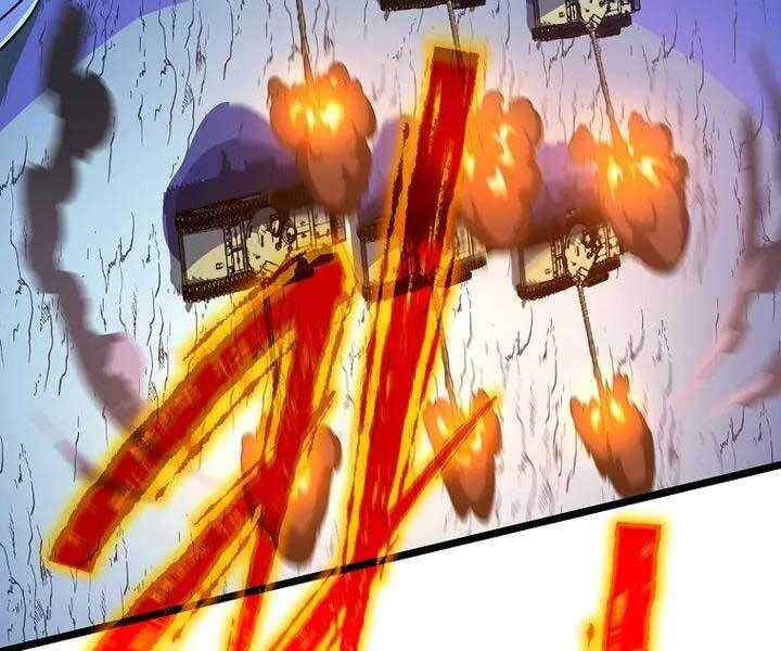 Tiêu Diệt Đấng Cứu Thế Chapter 104 - Trang 2