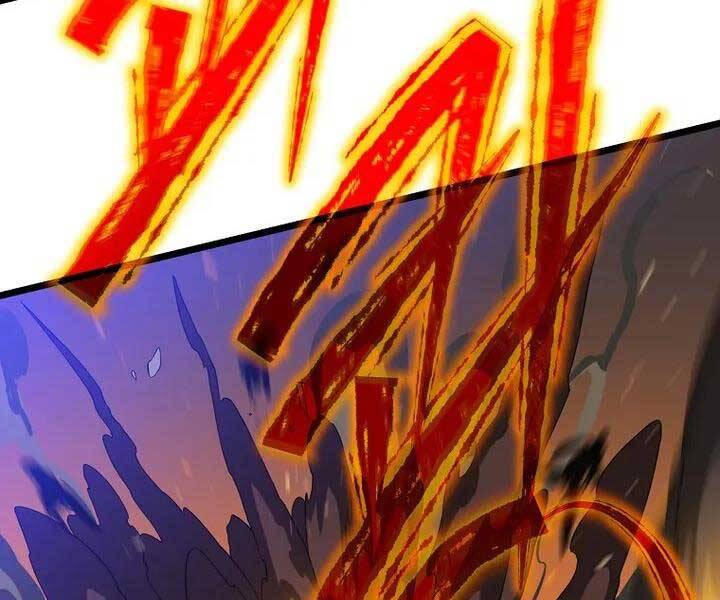 Tiêu Diệt Đấng Cứu Thế Chapter 104 - Trang 2