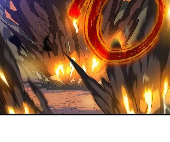 Tiêu Diệt Đấng Cứu Thế Chapter 104 - Trang 2