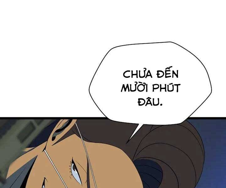 Tiêu Diệt Đấng Cứu Thế Chapter 104 - Trang 2