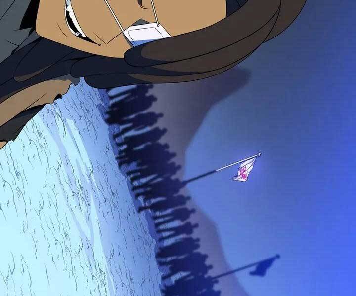 Tiêu Diệt Đấng Cứu Thế Chapter 104 - Trang 2