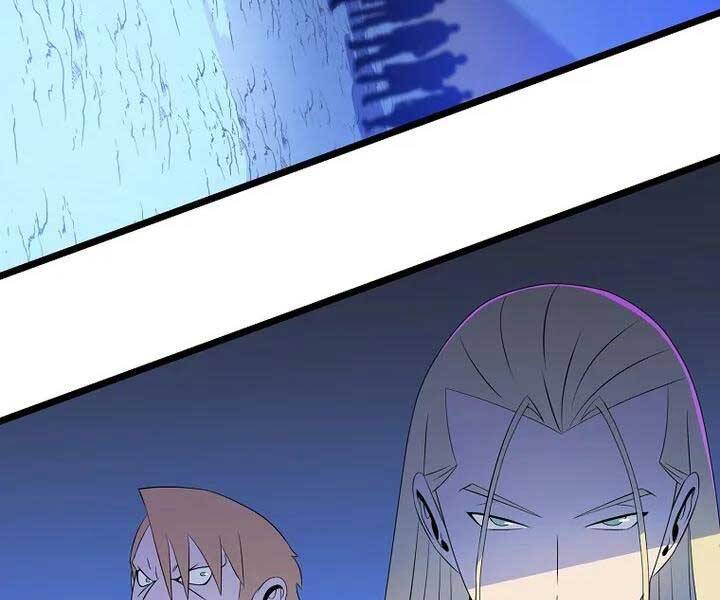 Tiêu Diệt Đấng Cứu Thế Chapter 104 - Trang 2