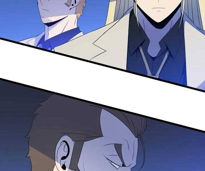 Tiêu Diệt Đấng Cứu Thế Chapter 104 - Trang 2