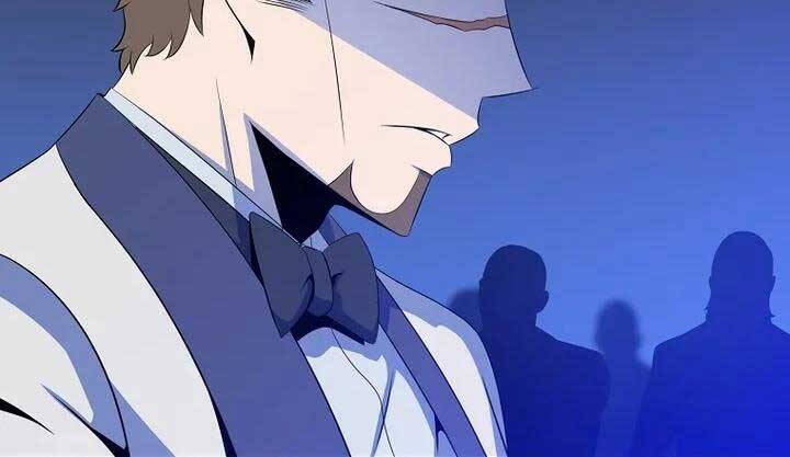 Tiêu Diệt Đấng Cứu Thế Chapter 104 - Trang 2