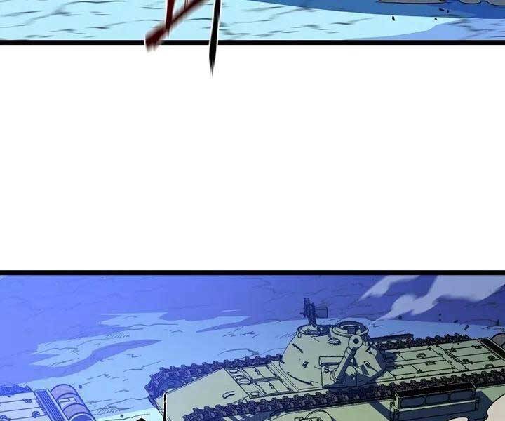 Tiêu Diệt Đấng Cứu Thế Chapter 104 - Trang 2