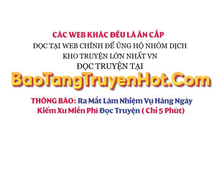 Tiêu Diệt Đấng Cứu Thế Chapter 104 - Trang 2
