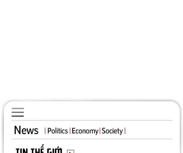 Tiêu Diệt Đấng Cứu Thế Chapter 104 - Trang 2