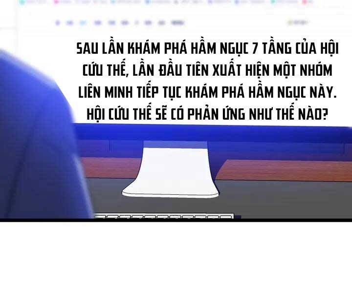 Tiêu Diệt Đấng Cứu Thế Chapter 104 - Trang 2