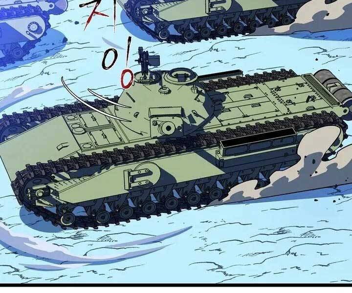 Tiêu Diệt Đấng Cứu Thế Chapter 104 - Trang 2