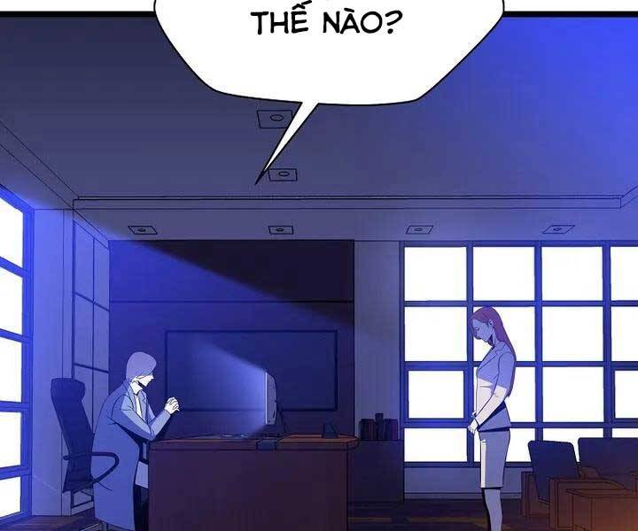 Tiêu Diệt Đấng Cứu Thế Chapter 104 - Trang 2